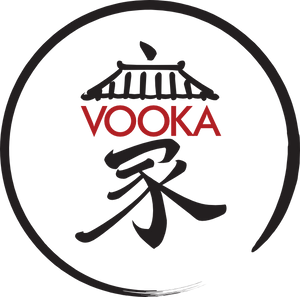Vooka Sauces Store