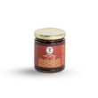Load image into Gallery viewer, Hakka Chili Chicken Sauce