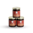 Load image into Gallery viewer, Hakka Chili Chicken Sauce
