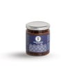 Load image into Gallery viewer, Hakka Manchurian Sauce