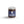 Load image into Gallery viewer, Hakka Manchurian Sauce
