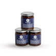 Load image into Gallery viewer, Hakka Manchurian Sauce