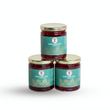 Load image into Gallery viewer, Hakka Sweet & Sour Sauce
