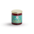 Load image into Gallery viewer, Hakka Sweet & Sour Sauce